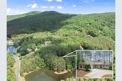 404 Golden Delicious Road, Clarkesville, GA 30523 - Photo 84