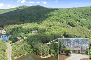 404 Golden Delicious Rd, Clarkesville, GA 30523 - Photo 84