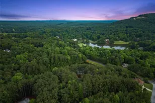 404 Golden Delicious Rd, Clarkesville, GA 30523 - Photo 100
