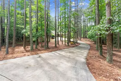 404 Golden Delicious Road, Clarkesville, GA 30523 - Photo 70