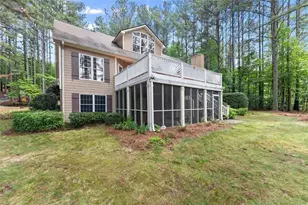 404 Golden Delicious Rd, Clarkesville, GA 30523 - Photo 64