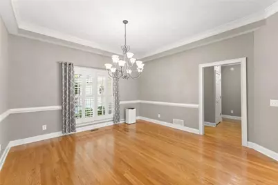 404 Golden Delicious Road, Clarkesville, GA 30523 - Photo 14