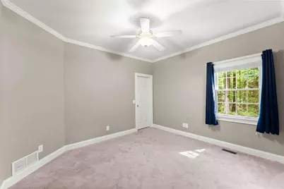 404 Golden Delicious Road, Clarkesville, GA 30523 - Photo 44