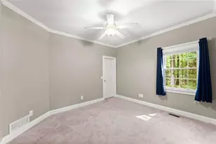 404 Golden Delicious Rd, Clarkesville, GA 30523 - Photo 44