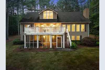 404 Golden Delicious Road, Clarkesville, GA 30523 - Photo 88