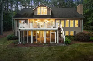 404 Golden Delicious Rd, Clarkesville, GA 30523 - Photo 88
