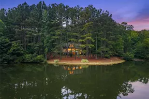 404 Golden Delicious Rd, Clarkesville, GA 30523 - Photo 1