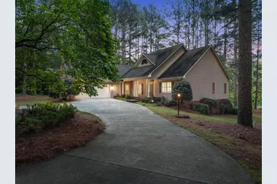 404 Golden Delicious Road, Clarkesville, GA 30523 - Photo 98