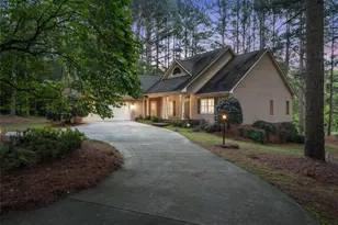 404 Golden Delicious Rd, Clarkesville, GA 30523 - Photo 98