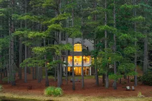 404 Golden Delicious Rd, Clarkesville, GA 30523 - Photo 4