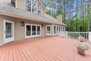 404 Golden Delicious Rd, Clarkesville, GA 30523 - Photo 68