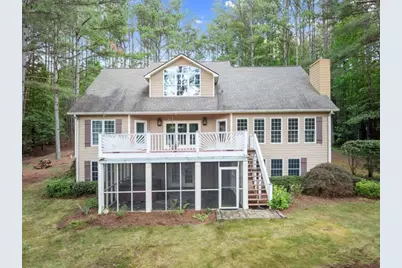 404 Golden Delicious Road, Clarkesville, GA 30523 - Photo 76