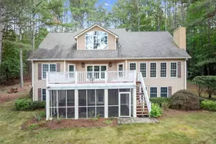 404 Golden Delicious Rd, Clarkesville, GA 30523 - Photo 76