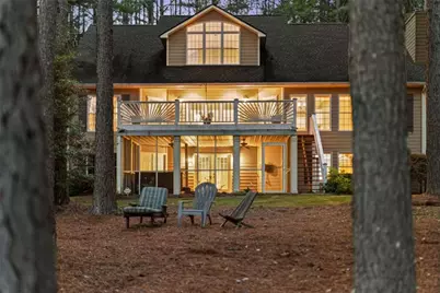 404 Golden Delicious Road, Clarkesville, GA 30523 - Photo 94