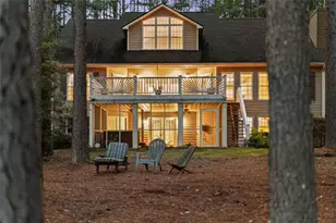 404 Golden Delicious Rd, Clarkesville, GA 30523 - Photo 94