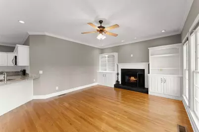 404 Golden Delicious Road, Clarkesville, GA 30523 - Photo 26