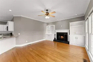 404 Golden Delicious Rd, Clarkesville, GA 30523 - Photo 26