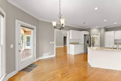 404 Golden Delicious Road, Clarkesville, GA 30523 - Photo 20