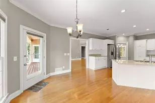 404 Golden Delicious Rd, Clarkesville, GA 30523 - Photo 20