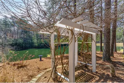 404 Golden Delicious Road, Clarkesville, GA 30523 - Photo 58