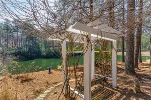 404 Golden Delicious Rd, Clarkesville, GA 30523 - Photo 58