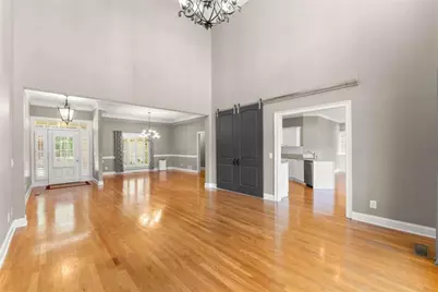 404 Golden Delicious Road, Clarkesville, GA 30523 - Photo 18