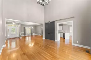 404 Golden Delicious Rd, Clarkesville, GA 30523 - Photo 18
