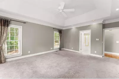 404 Golden Delicious Road, Clarkesville, GA 30523 - Photo 30