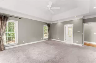404 Golden Delicious Rd, Clarkesville, GA 30523 - Photo 30