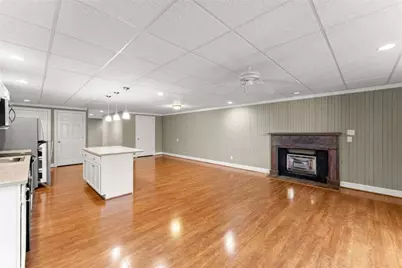 404 Golden Delicious Road, Clarkesville, GA 30523 - Photo 50