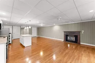 404 Golden Delicious Rd, Clarkesville, GA 30523 - Photo 50