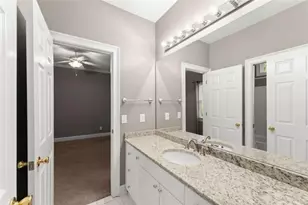 404 Golden Delicious Rd, Clarkesville, GA 30523 - Photo 42