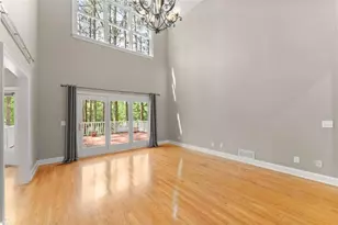 404 Golden Delicious Rd, Clarkesville, GA 30523 - Photo 16