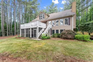 404 Golden Delicious Rd, Clarkesville, GA 30523 - Photo 62