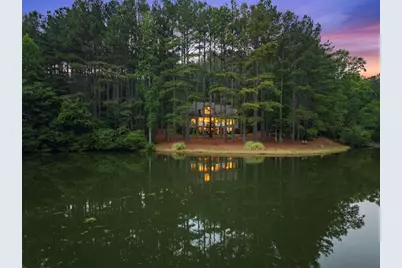404 Golden Delicious Road, Clarkesville, GA 30523 - Photo 8