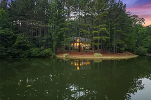 404 Golden Delicious Rd, Clarkesville, GA 30523 - Photo 8