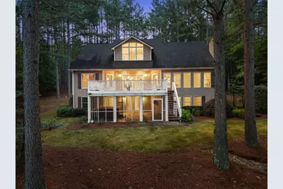 404 Golden Delicious Road, Clarkesville, GA 30523 - Photo 90