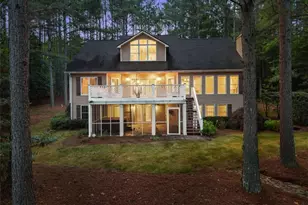 404 Golden Delicious Rd, Clarkesville, GA 30523 - Photo 90