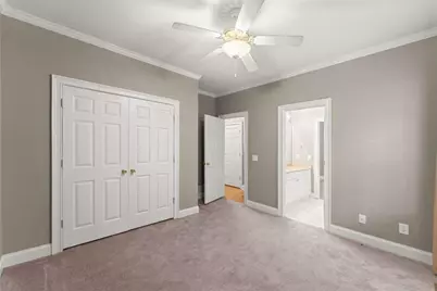 404 Golden Delicious Road, Clarkesville, GA 30523 - Photo 40