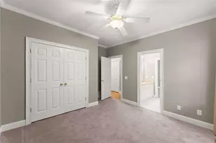 404 Golden Delicious Rd, Clarkesville, GA 30523 - Photo 40