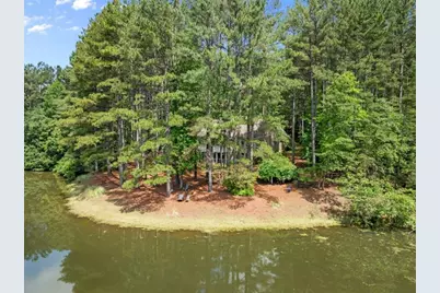 404 Golden Delicious Road, Clarkesville, GA 30523 - Photo 74