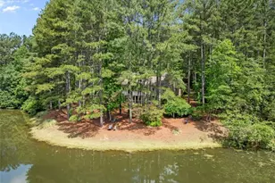 404 Golden Delicious Rd, Clarkesville, GA 30523 - Photo 74
