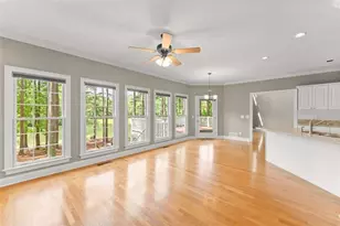404 Golden Delicious Rd, Clarkesville, GA 30523 - Photo 28