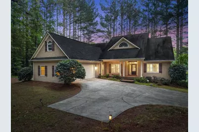 404 Golden Delicious Road, Clarkesville, GA 30523 - Photo 2