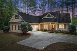 404 Golden Delicious Rd, Clarkesville, GA 30523 - Photo 2