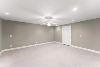 404 Golden Delicious Road, Clarkesville, GA 30523 - Photo 48