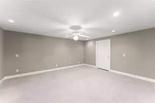 404 Golden Delicious Rd, Clarkesville, GA 30523 - Photo 48