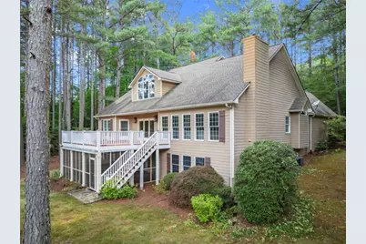 404 Golden Delicious Road, Clarkesville, GA 30523 - Photo 78