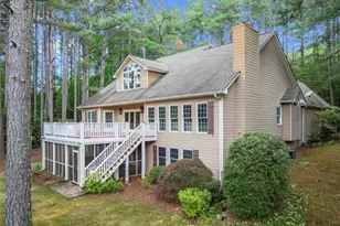 404 Golden Delicious Rd, Clarkesville, GA 30523 - Photo 78