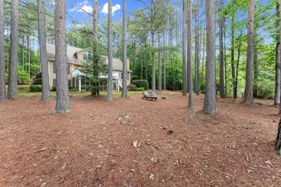404 Golden Delicious Road, Clarkesville, GA 30523 - Photo 66
